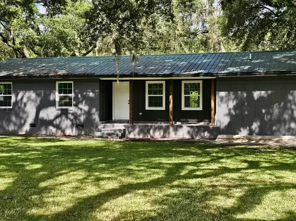 9065 133rd Rd, Live Oak, FL 32060