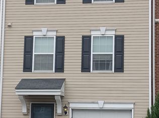 60 Natural Way, Martinsburg, WV 25404