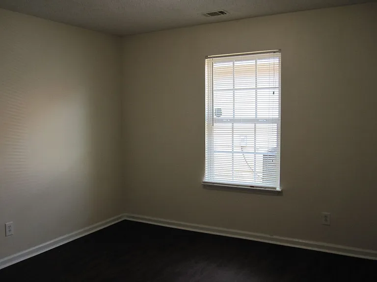 819 Tatem St — Photo 13