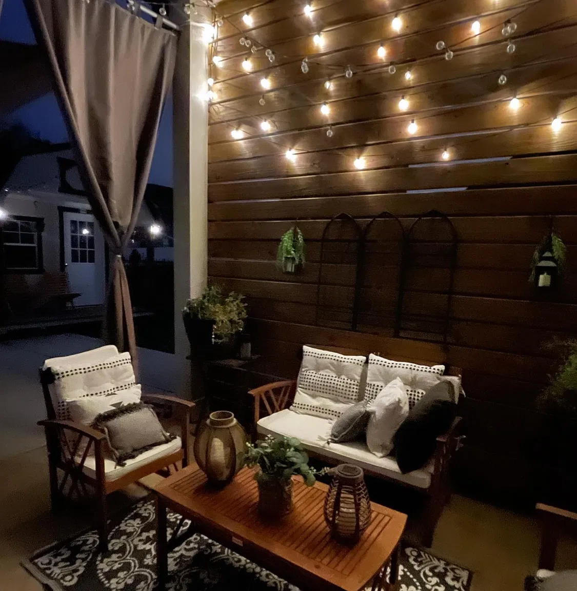 3032 Saint Andrews Dr — Photo 2