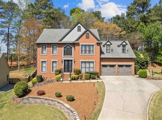 11570 Dunhill Place Dr, Johns Creek, GA 30005