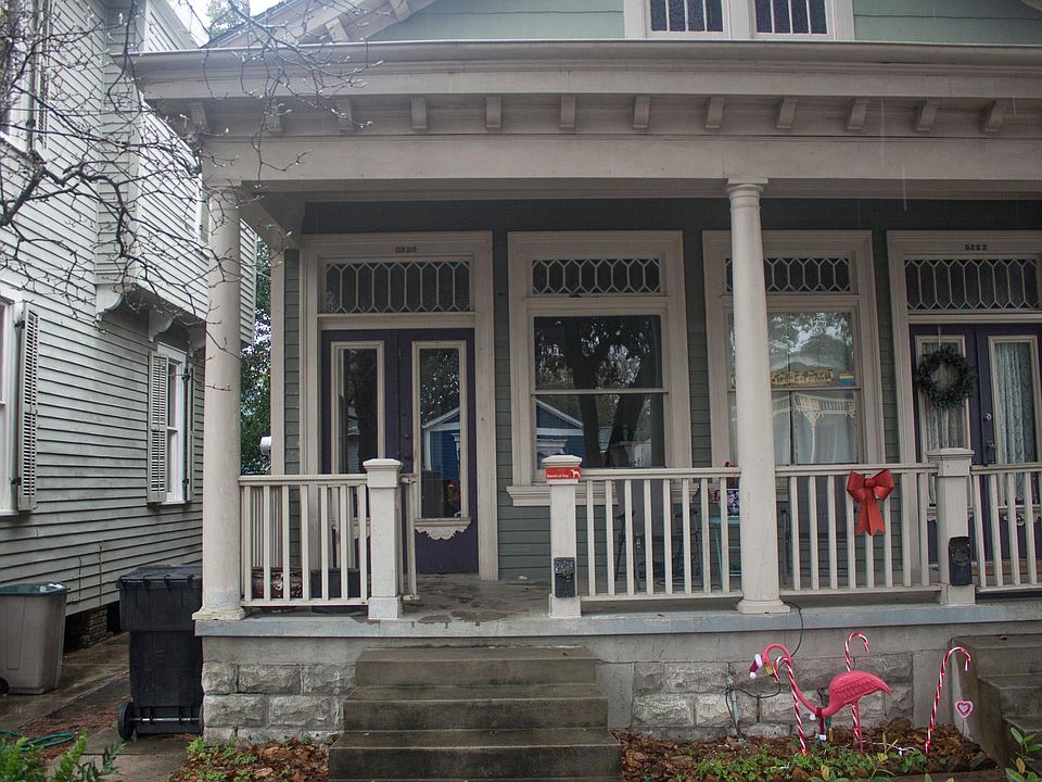1st image of 5225 Camp St
