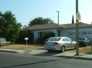 9839 Vernon Ave, Montclair, CA 91763