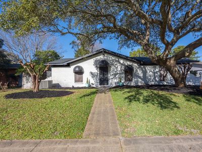 613 Sea Oats Dr, Destin, FL, 32541