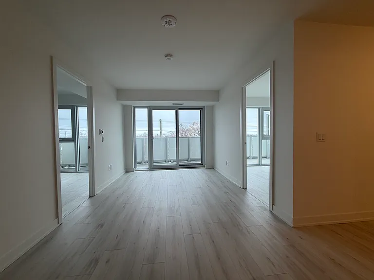 1010 Sandy Beach Rd #311 — Photo 7