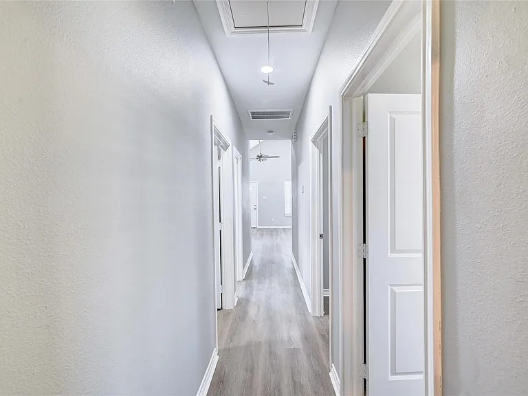 8695 Sassafras St — Photo 22