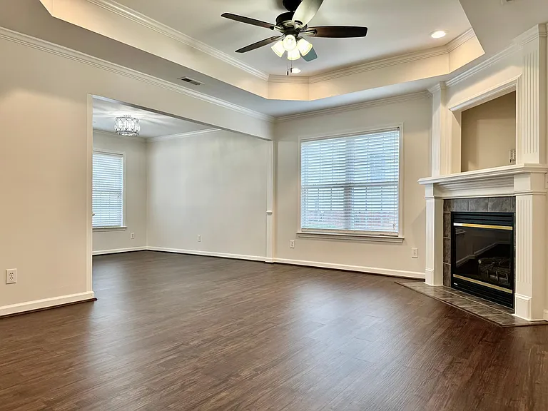 5136 Old Plantation Cir — Photo 2