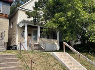 2029 W 4th St, Duluth, MN 55806