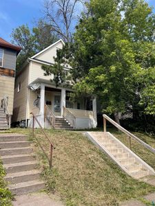 2029 W 4th St, Duluth, MN, 55806