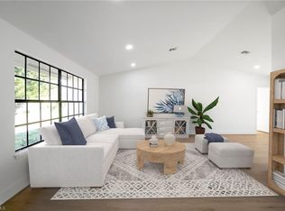 2455 42nd Ter SW, Naples, FL 34116