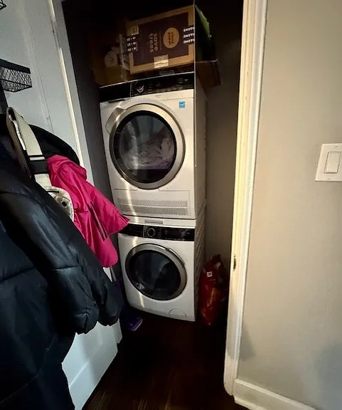 2 Beech Spring Dr #CC — Photo 5
