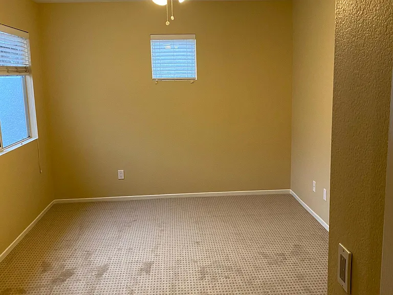30842 Livorno Ct — Photo 9