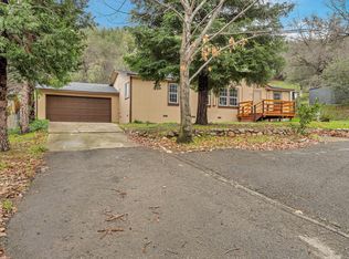 22150 Ravine Ct, Redding, CA 96003