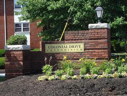 D1 Colonial Dr #4 Photo 1 D1 Colonial Dr #4 Photo 1