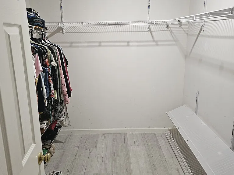 16 Florence Way #16 — Photo 16