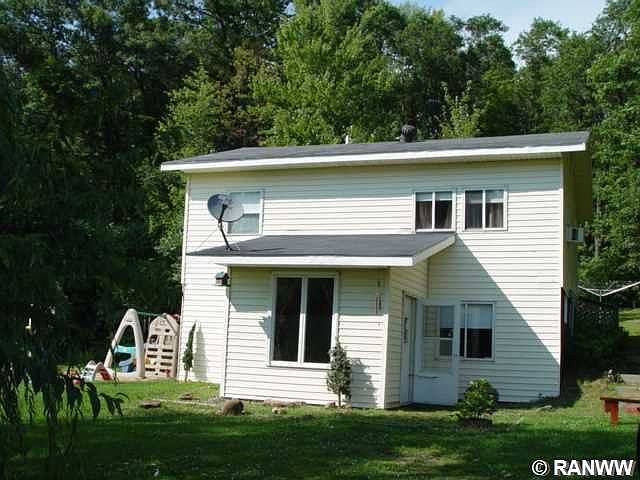 1st image of 7349 N 1010th Street