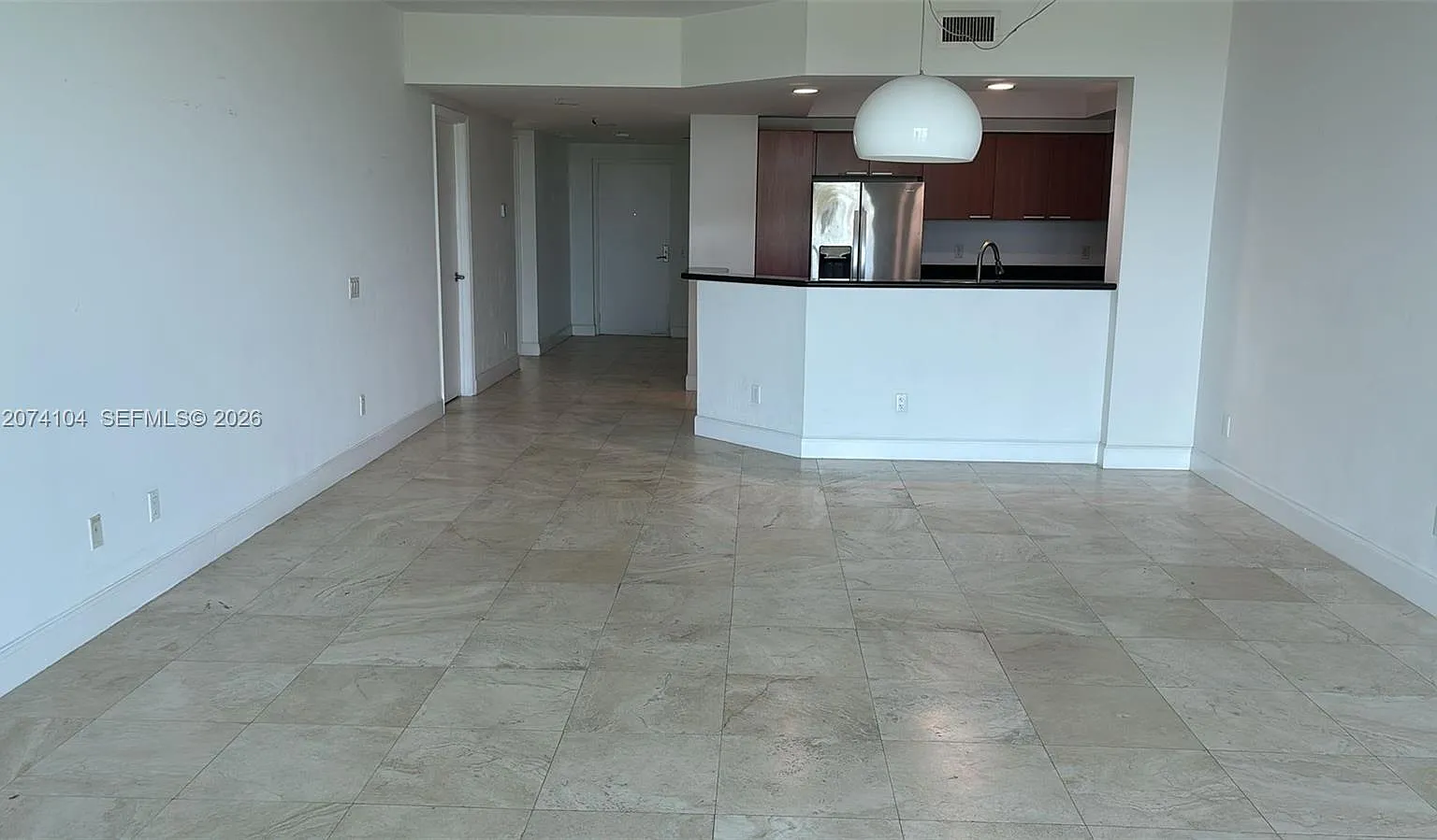 The Oaks I Condo — Photo 3
