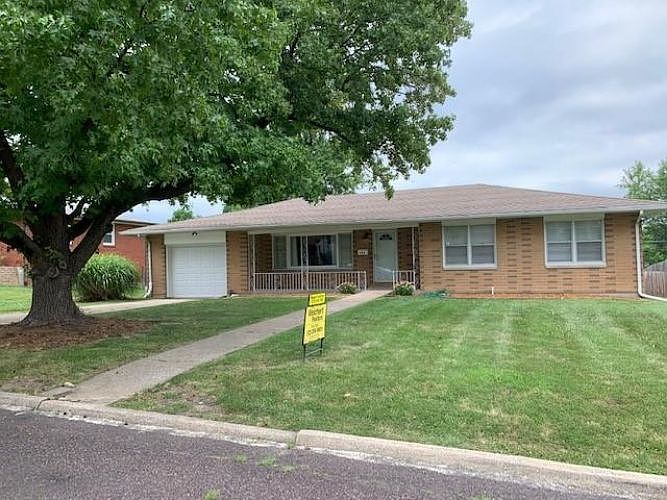 1st image of 205 Sondra Ave