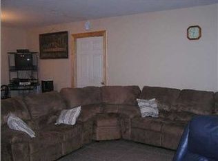 5863 Chalet Dr N, Mobile, AL 36608