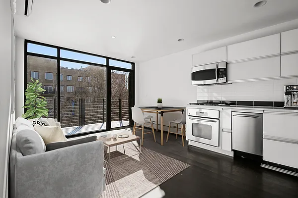 Sold by Compass | media 3
