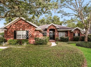 1246 Cunningham Creek Dr, Saint Johns, FL 32259