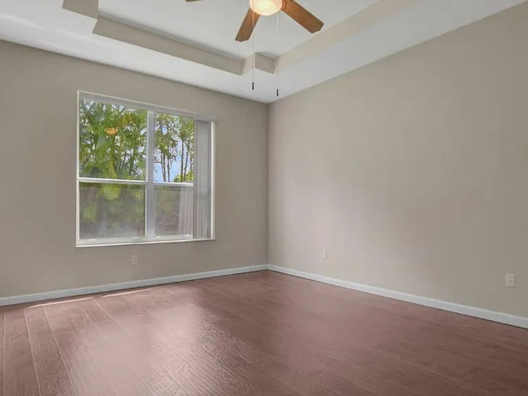 6731 Southport Dr — Photo 11