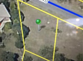 3602 Flamingo Blvd, Hernando Beach, FL 34607