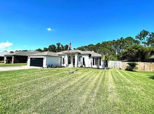 804 Ebb Tide Dr, Perdido Key, FL 32507