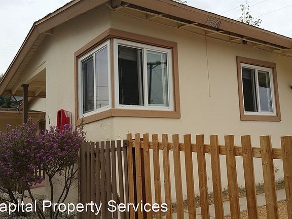 3rd image of 15036 Culley St #B
