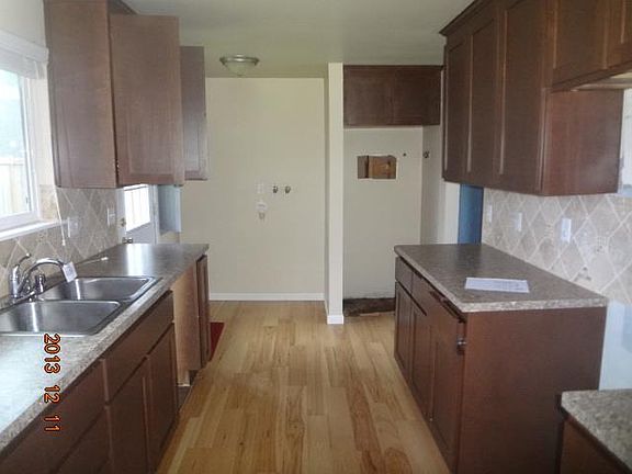 4th image of 10205 66th Ave SE