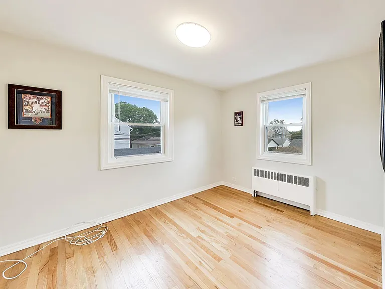 6407 N Normandy Ave #2N — Photo 12
