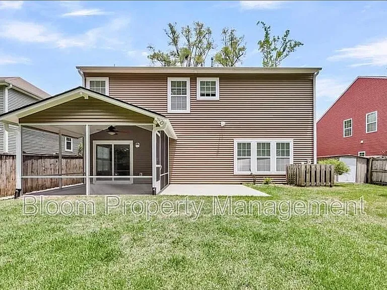 8423 Taylor Plantation Rd — Photo 18