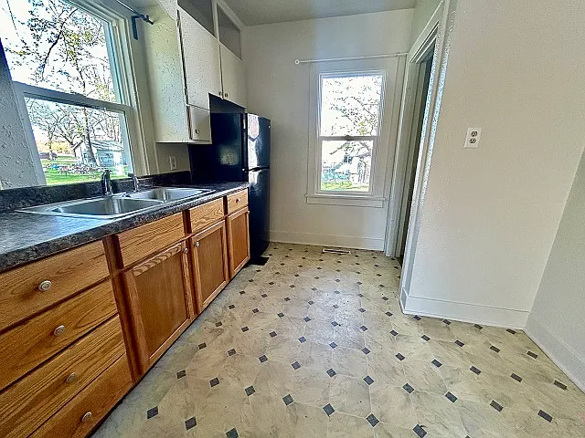 1207 9th St NE — Photo 3