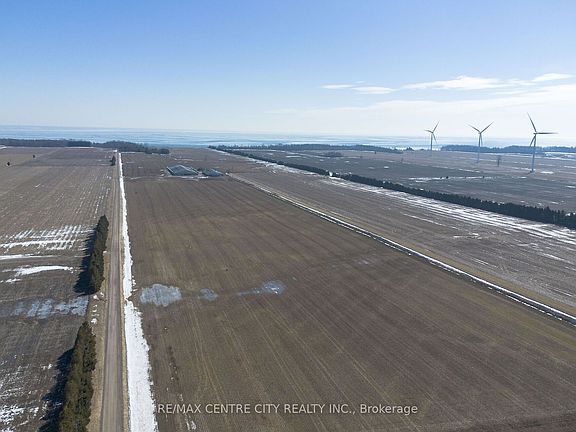 4th image of 18692 Palmyra Rd
