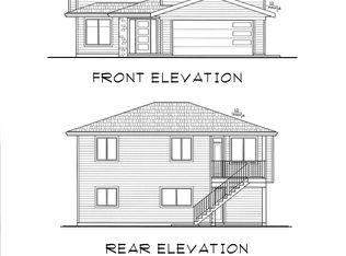 430 Poplar Dr, Logan Lake, BC V0K 1W0