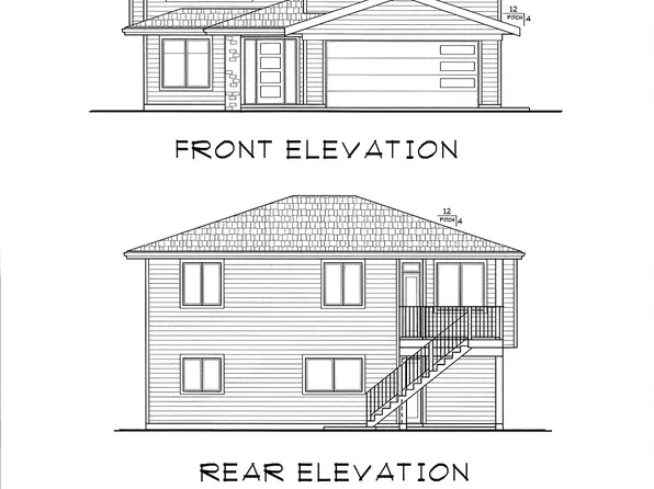430 Poplar Dr, Logan Lake, BC V0K 1W0