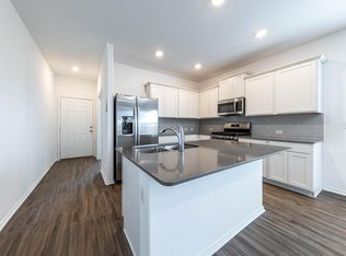 231 Blue Springs Pass, Kyle, TX 78640