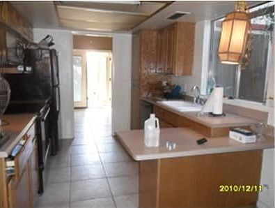 4th image of 5203 E Tamblo Dr