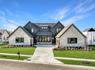 1445 Chatham Ridge Ct, Westfield, IN 46074