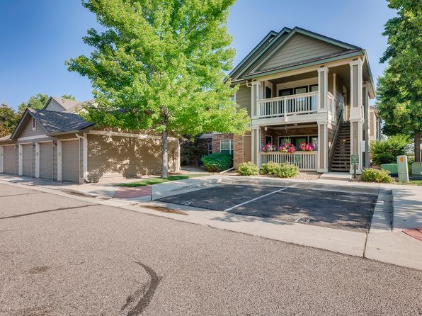 360 Newton St, Denver, CO 80219 - Zillow