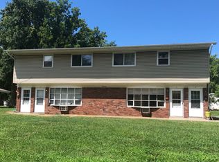17-235 S Leonard Ave #1, Du Quoin, IL 62832