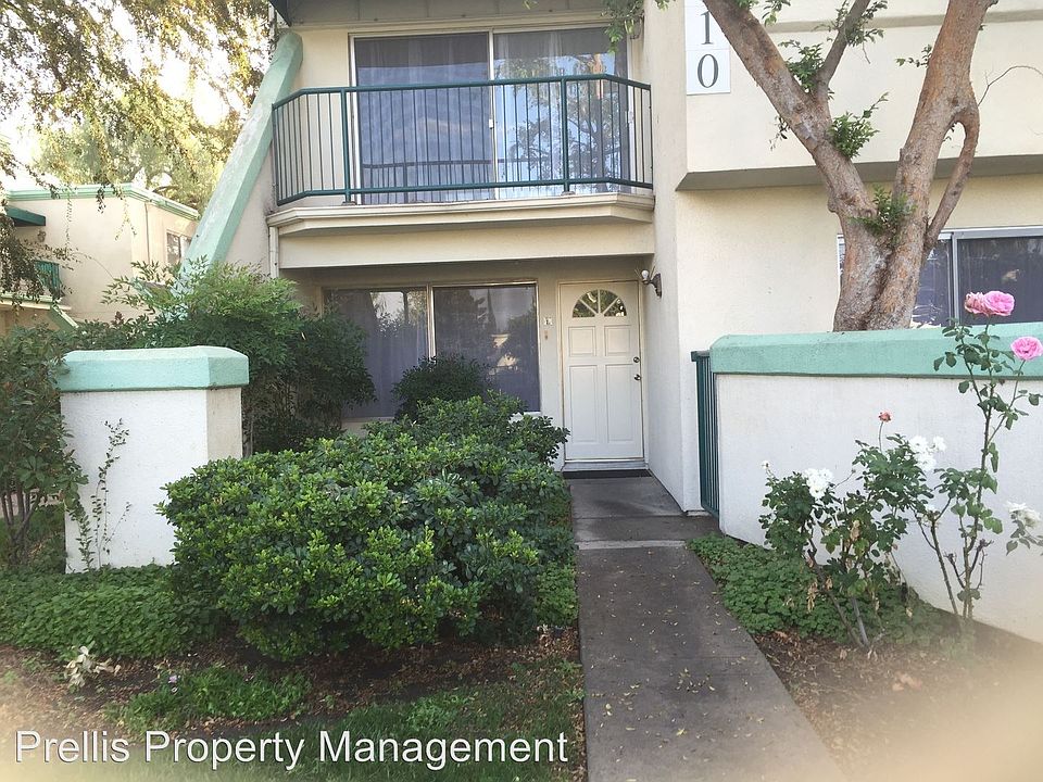 1st image of 18510 Mayall St Unit L