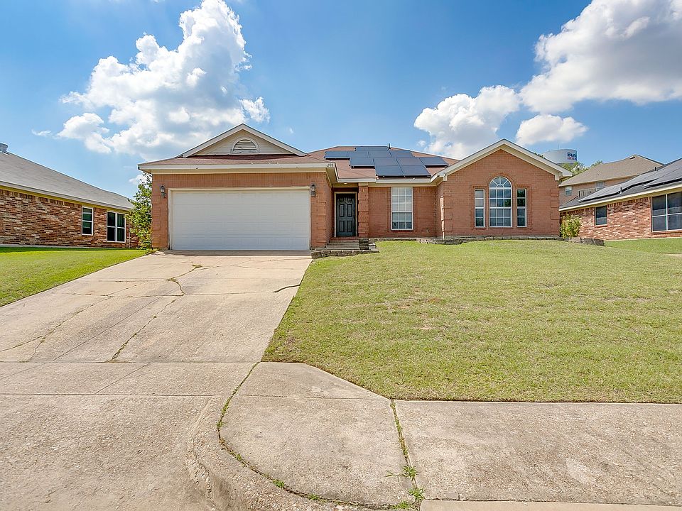 1st image of 938 Jacobs Crossing Ct