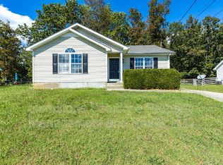 1013 Sky Valley Trl, Smyrna, TN 37167