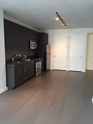 Rented by Bozzuto Management | media 6