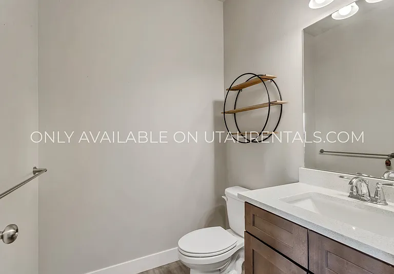 693 Spruce Way — Photo 15