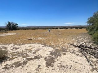 35025 Marks Rd, Barstow, CA 92311