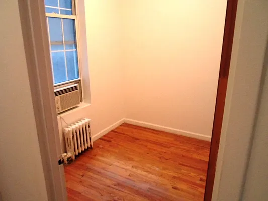 Rented by Sky Management | media 23