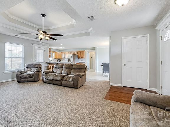 5th image of 134 Teal Drive
