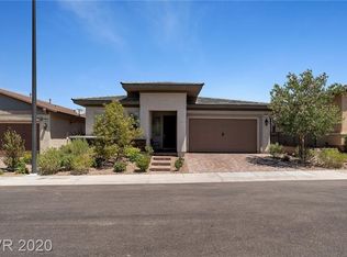 484 Sterling Falls Ave, Henderson, NV 89011